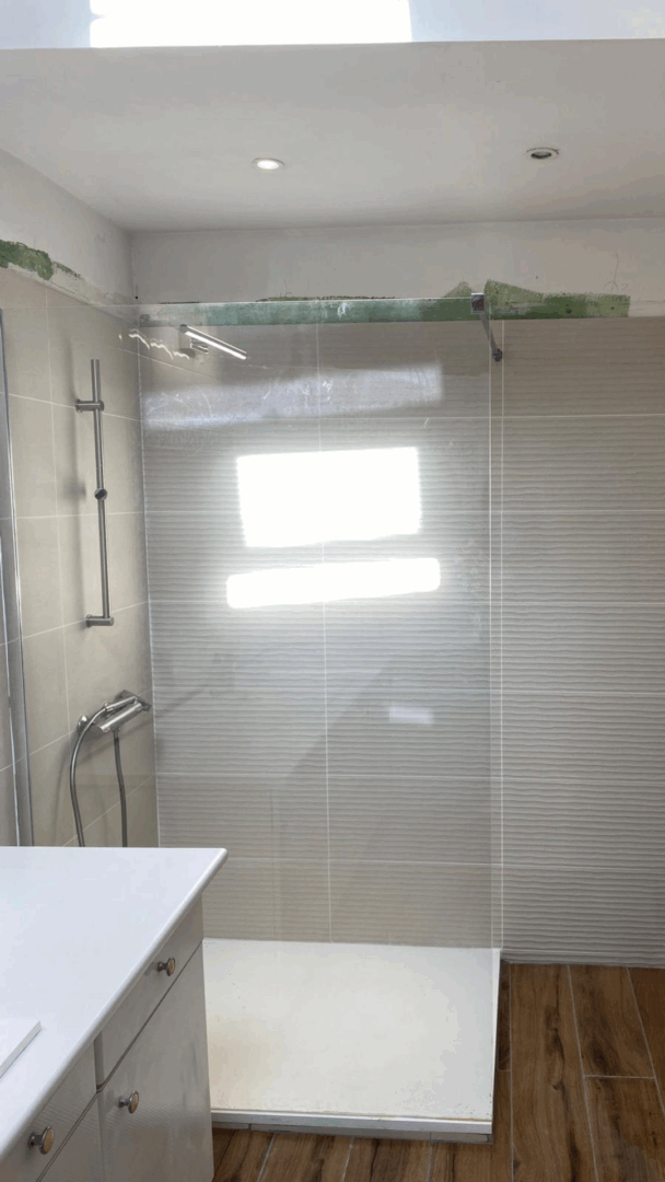 renovation plomberie