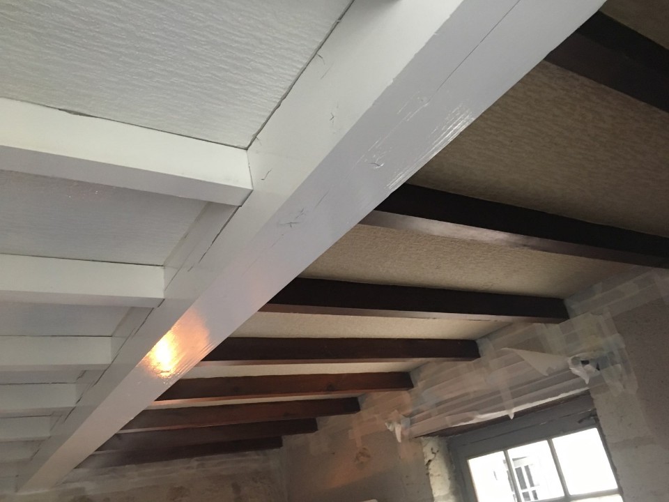 Rénovation peinture et revêtements muraux (12)