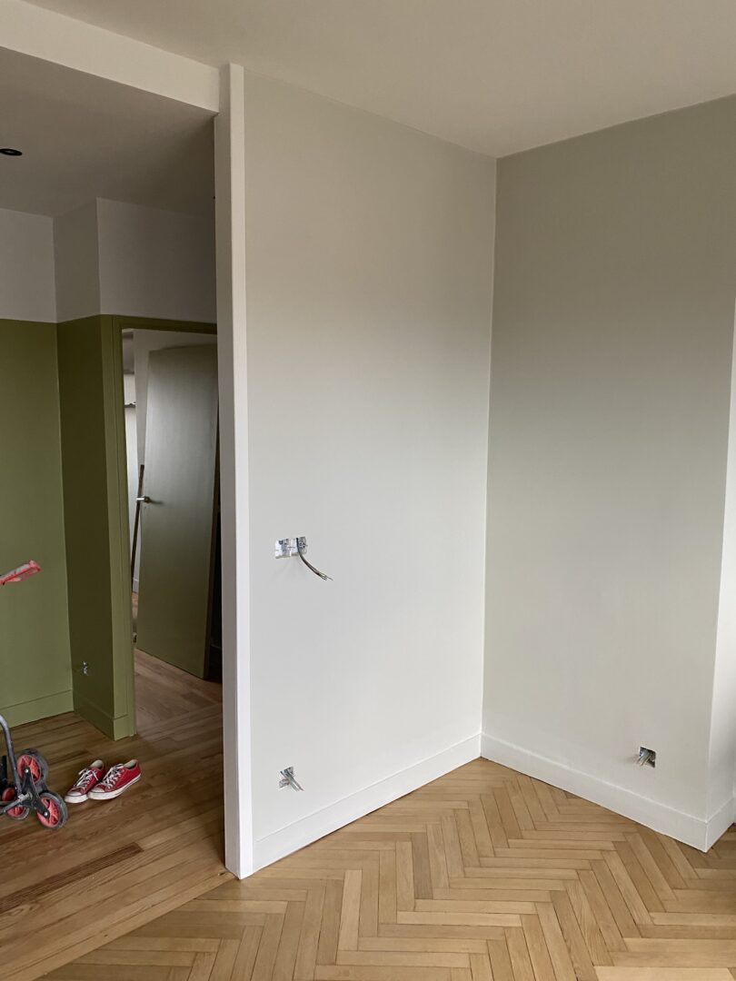 Rénovation peinture et revêtements muraux (13)