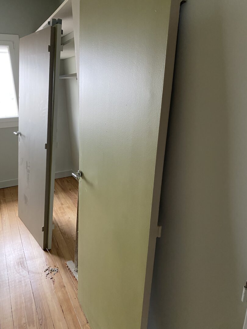 Rénovation peinture et revêtements muraux (14)