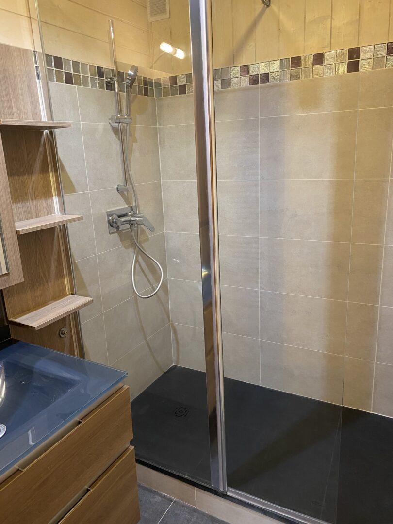 Rénovation salle de bain Toulouse (3)