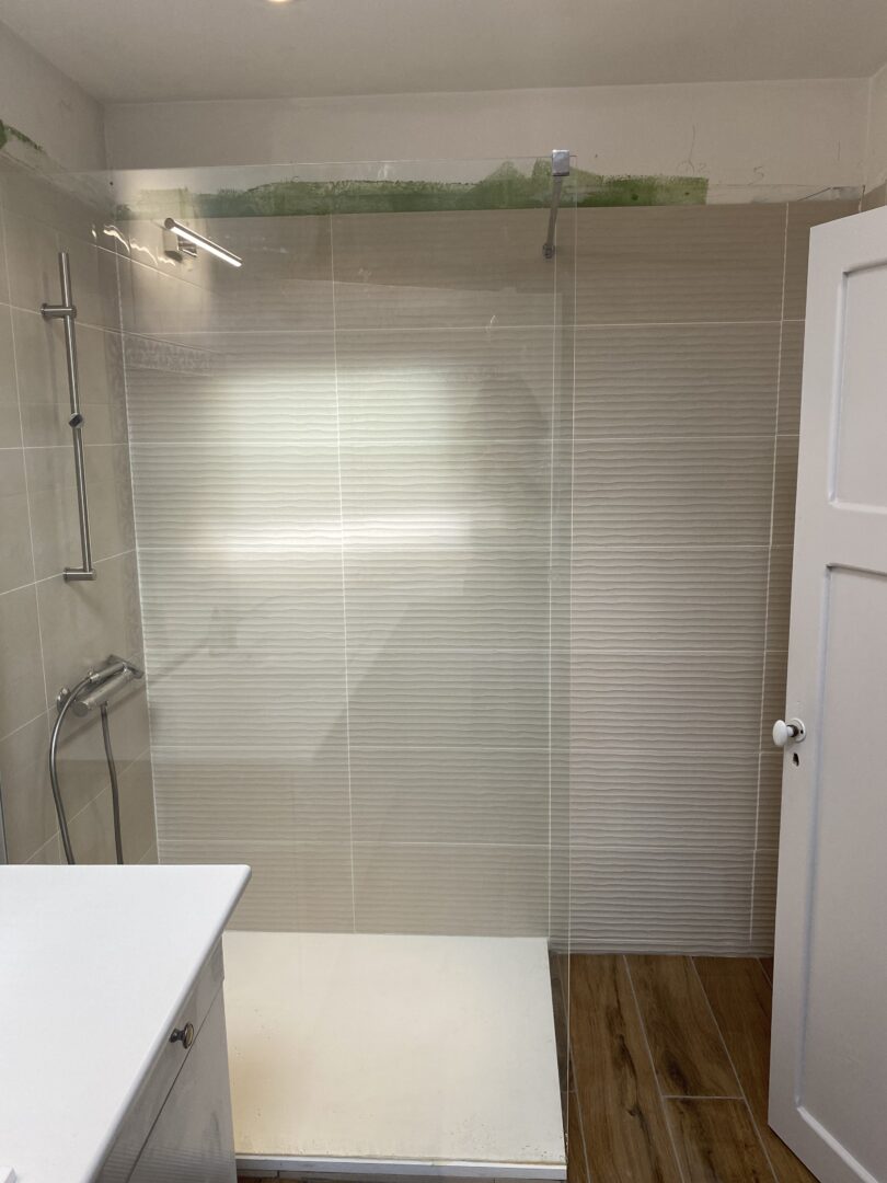 Rénovation salle de bain Toulouse (6)
