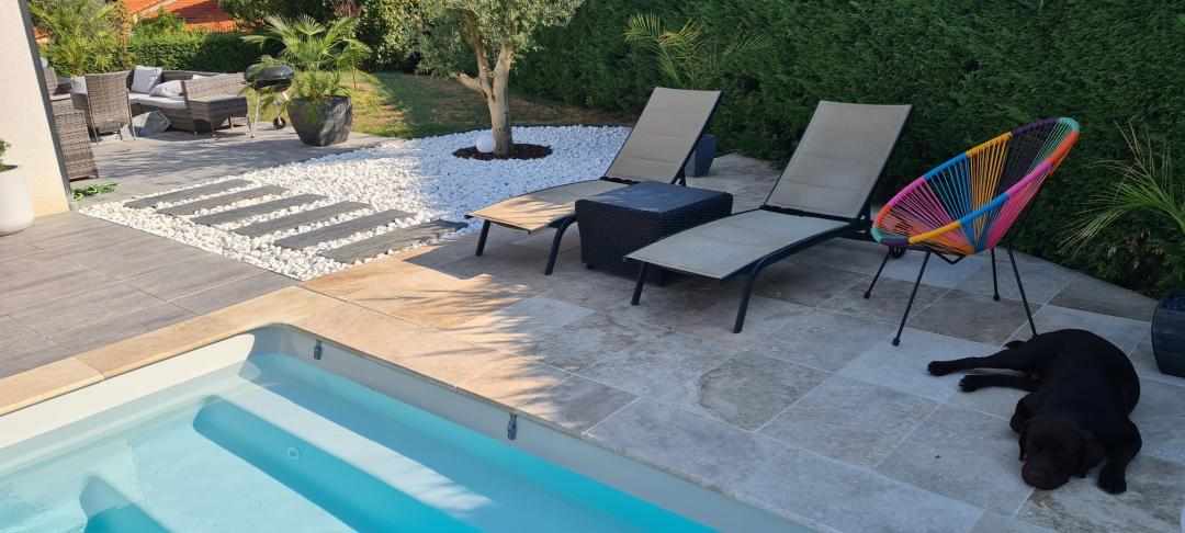 Rénovation terrasse Toulouse (2)