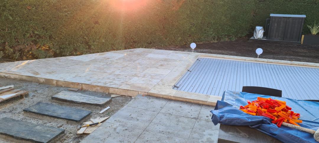 Rénovation terrasse Toulouse (3)