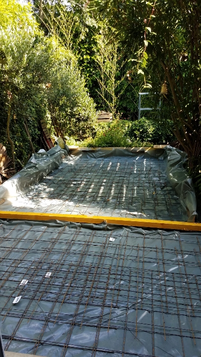 Rénovation terrasse Toulouse (4)