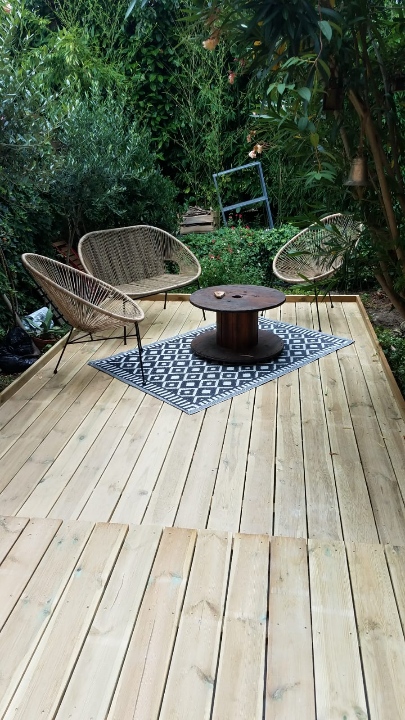 Rénovation terrasse Toulouse (7)