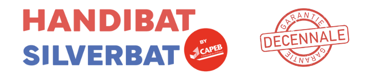 Certificats