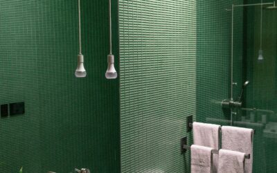 Rénovation salle de bain : 5 erreurs fréquentes à éviter