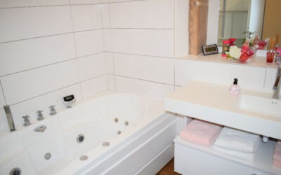 Prix moyen d’une rénovation de salle de bain à Toulouse en 2026