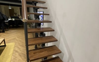 Artisan rénovation intérieur à Saint-Orens-de-Gameville : l’expertise locale au service de votre habitat