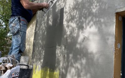 Quel artisan choisir pour une rénovation à Balma ? Guide complet pour un projet réussi