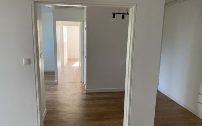 Créer une pièce en plus avec des cloisons placo : guide complet