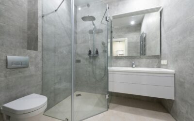 Douche à l’italienne ou cabine : que choisir pour une rénovation à Balma ?