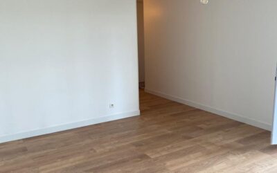 Maelle raconte sa rénovation à Toulouse : lumière et chaleur garanties