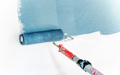 Comment réussir la peinture d’un mur après pose de placo ?