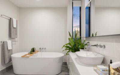 Refaire la plomberie d’une maison ancienne à Toulouse : par où commencer ? Et comprendre le prix d’une salle de bain