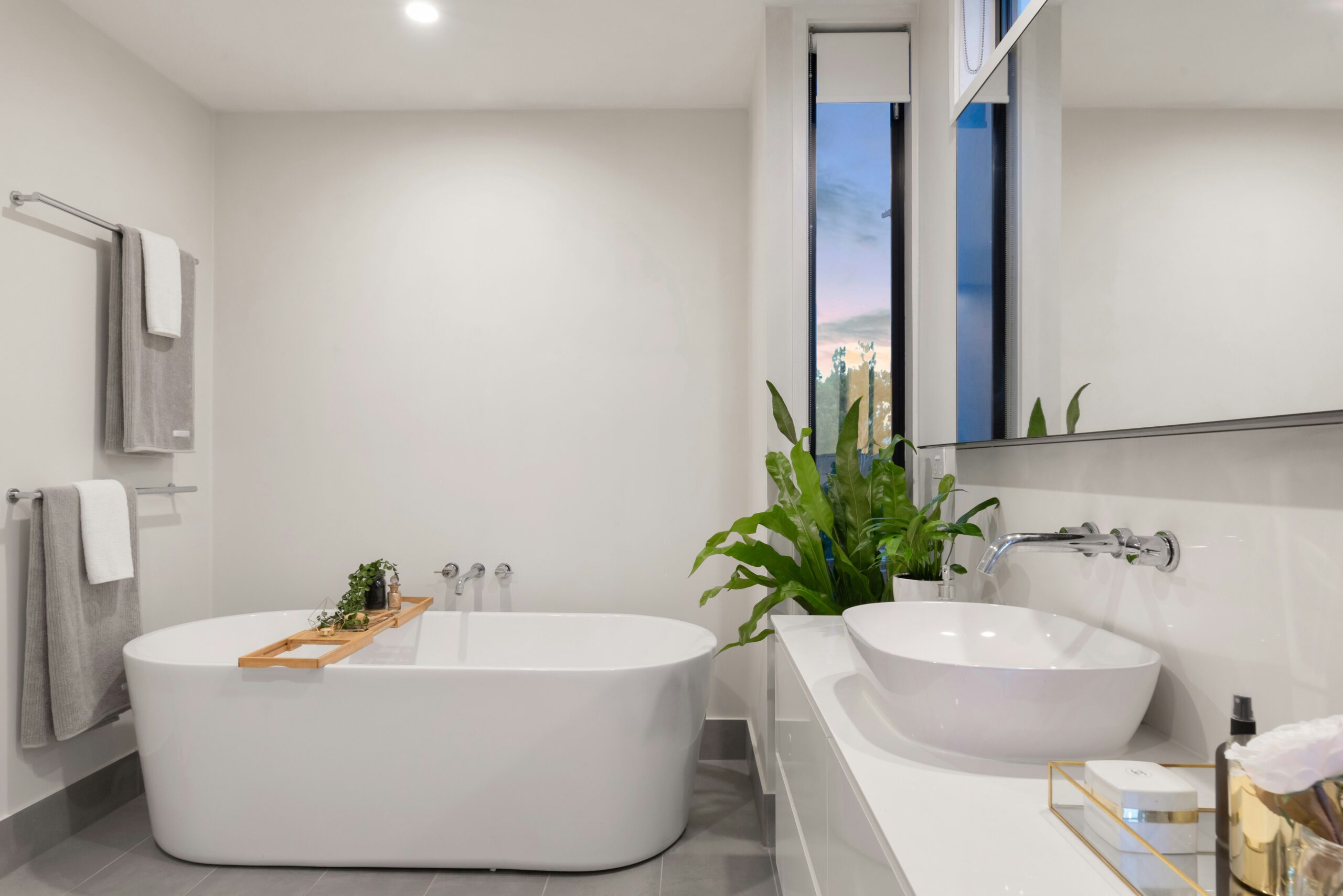 envie de salle de bain-toulouse
